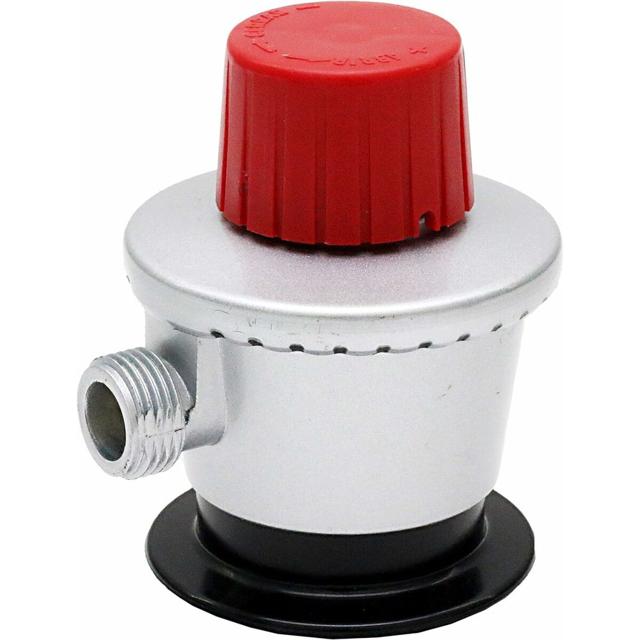 V3H486CBA3534644AE8CE33C48F8334EEB8R7542668P1