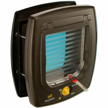 V4H1BC56AE144CC785F07CA47CF6CD73B88R5763346P1