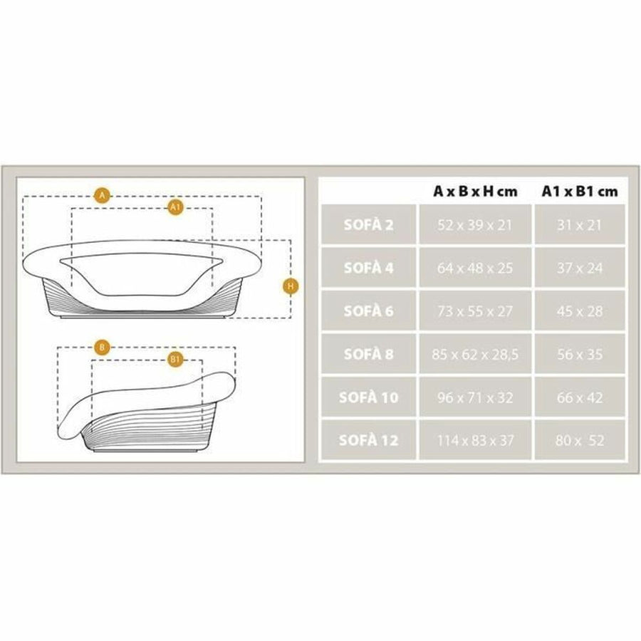 V4HCCEA88B0ADE88DB7BEF3D3DD45300521R6924871P2