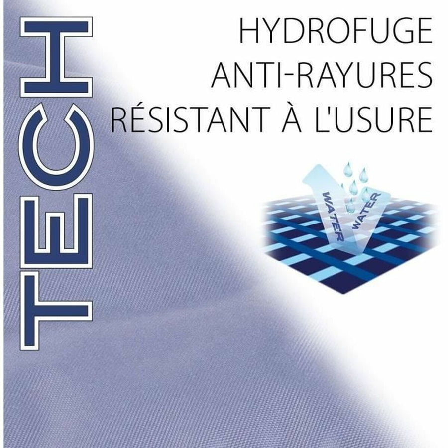 V4H192BE300BC981802E20578329E73E9EAR5780669P5