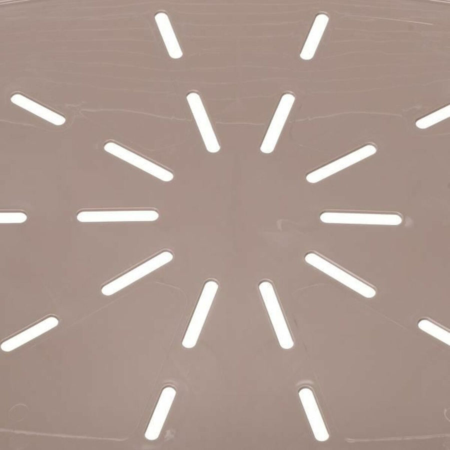 V7H29DD4394EED25D562D07DD2C6C2927C7R7023618P2