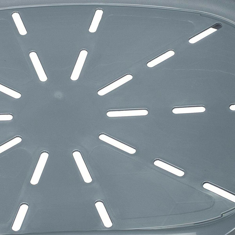 V7HADC8749EB7186F8432C5EEC467830C80R7023718P2