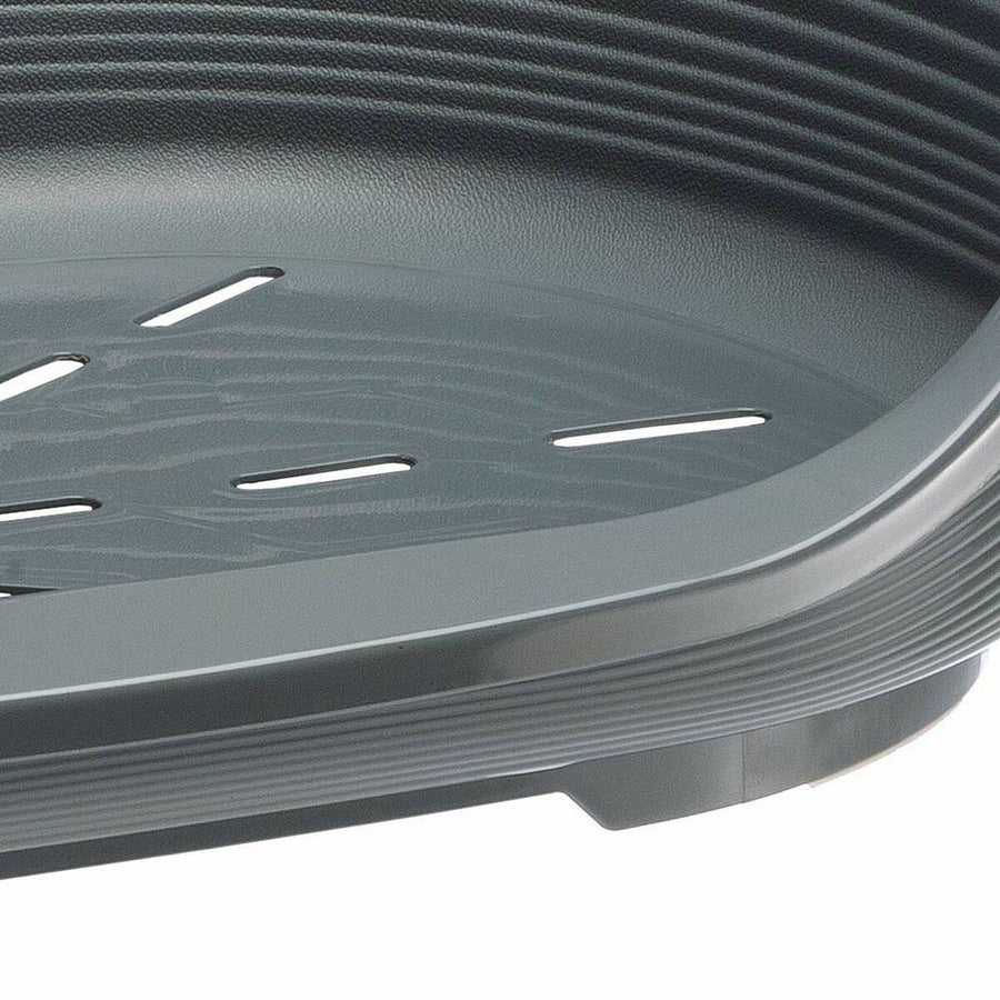 V7H77D1533FA4D7016D405542F7A606C7DFR7023720P3