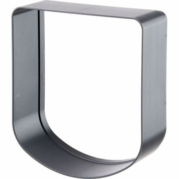 V4H2CDAED44282704AA4FE2B73FC8BE8828R5780731P1