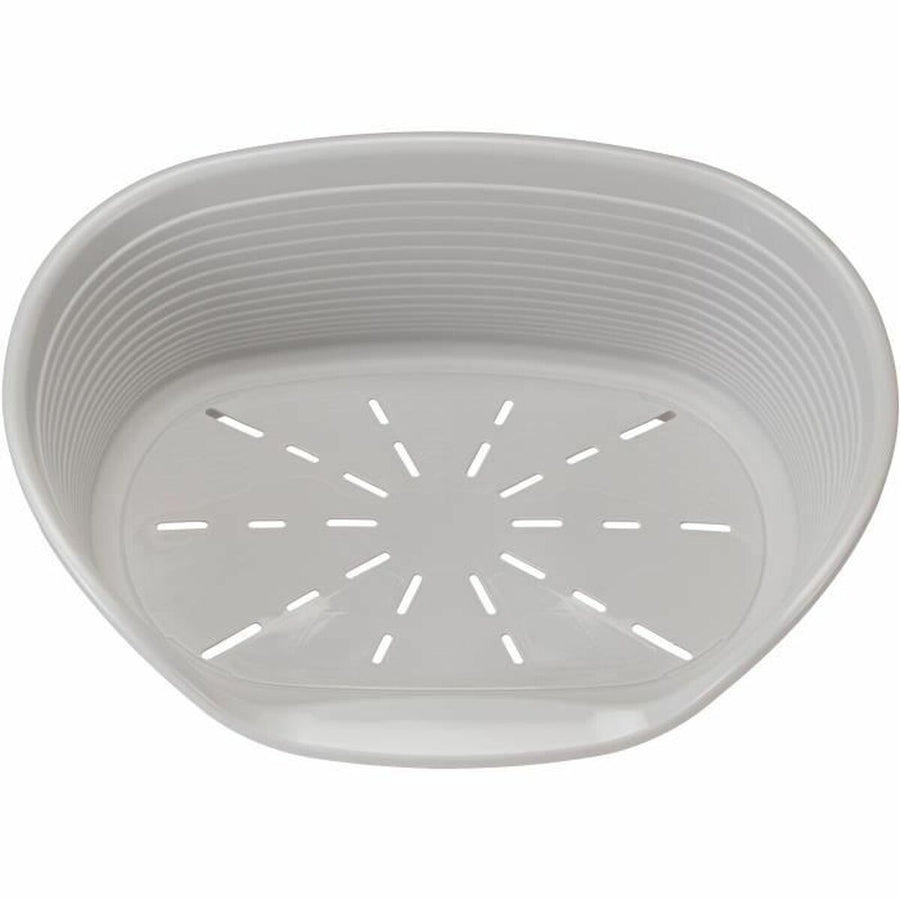 V4HB9C9FF4A92BD2F209E6DA048400D3603R6066934P6