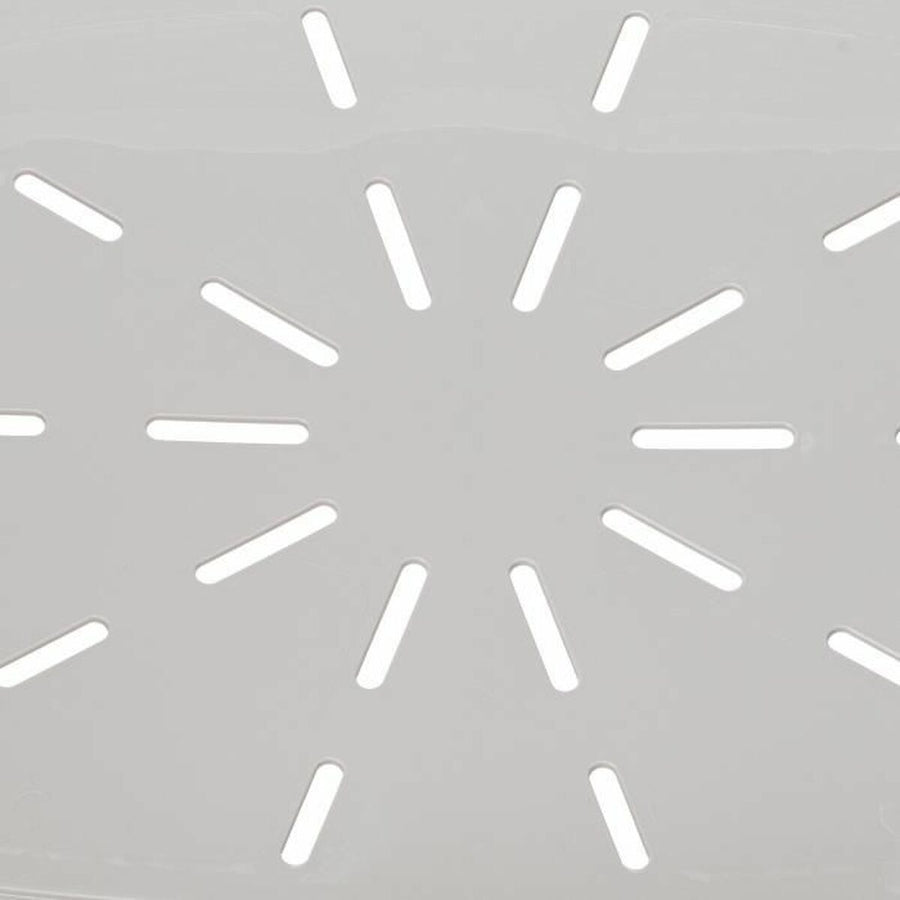 V6H8B313FE866E6DD01392297FD4513555BR7154316P3