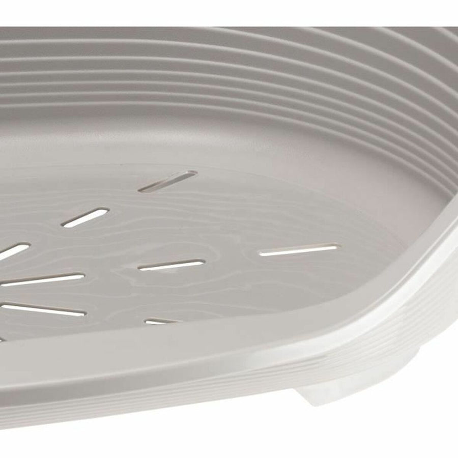 V6H596079FE49EEE8DB7F0CF2015B3E3942R7154318P4