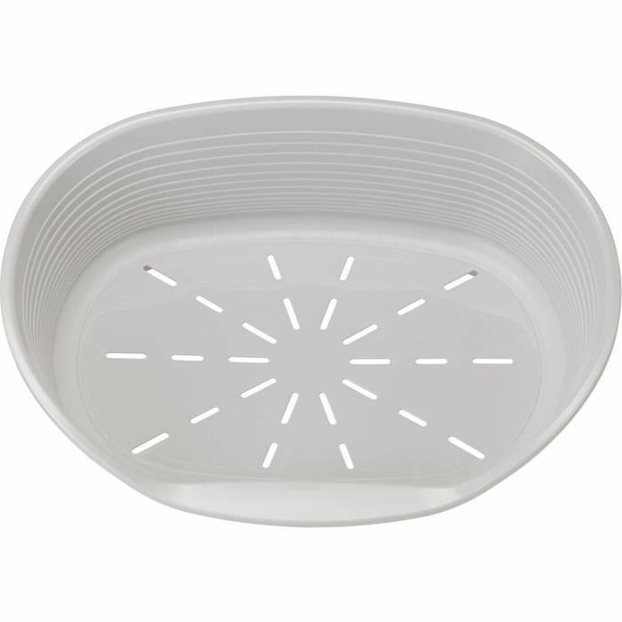 V6H3F60B3C9C7D0B5E8CB40086BFE43E086R7154321P6