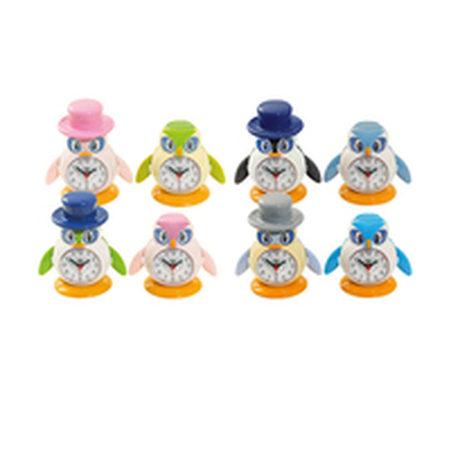 V5H47A1E27B2B1004802523437D3CF25B1BR6200202P3