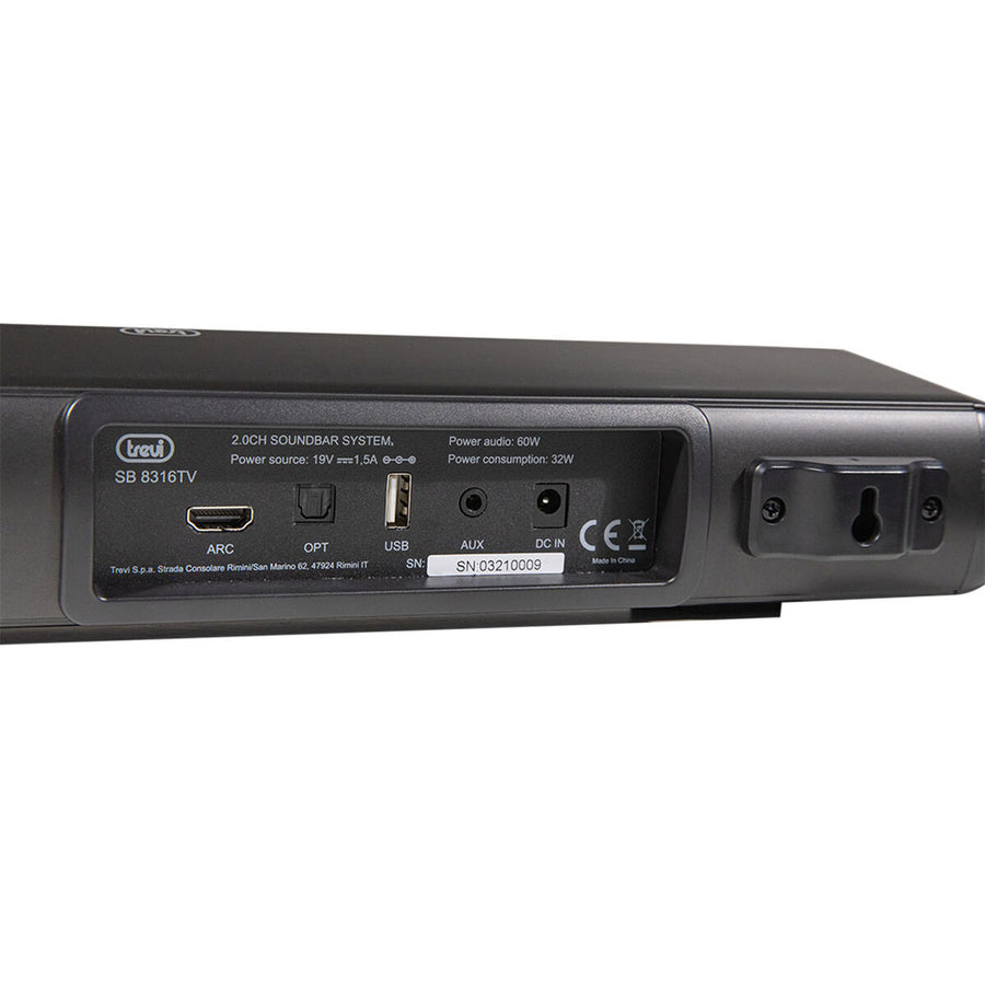 V6HD03FD9DD59750D69D5B91D88909505BCR3280655P5