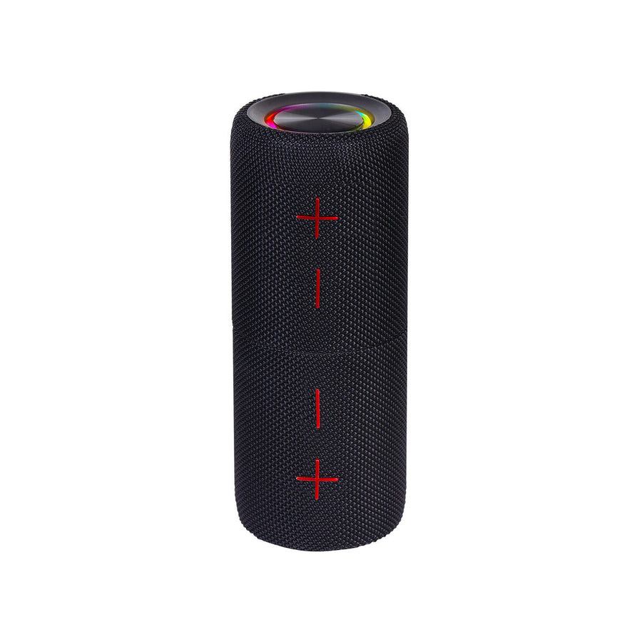 V4H5FB5E07028258222C8CE682143E1D21CR5725545P8