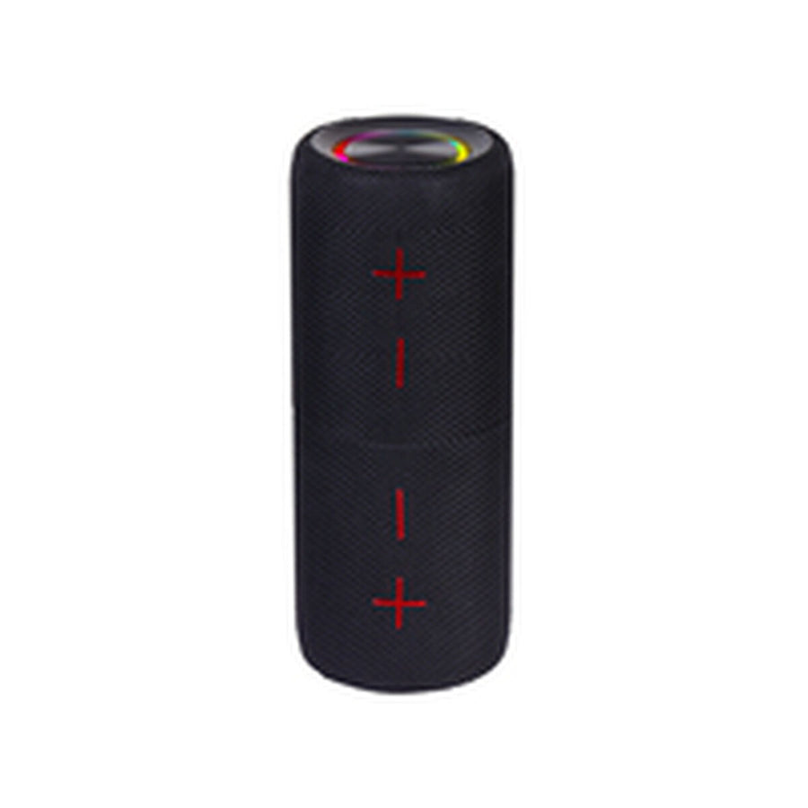 V4H53C2B18F64FE5C28A012033375E1D001R5725546P9