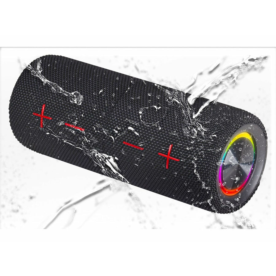 V4H264880ECD7F53B7957718CF5AF1E0DABR5725541P4