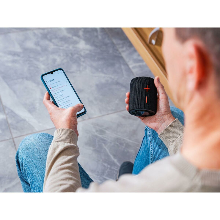 V4H70545E1C896100F2A07D10E6580DA764R5725543P6