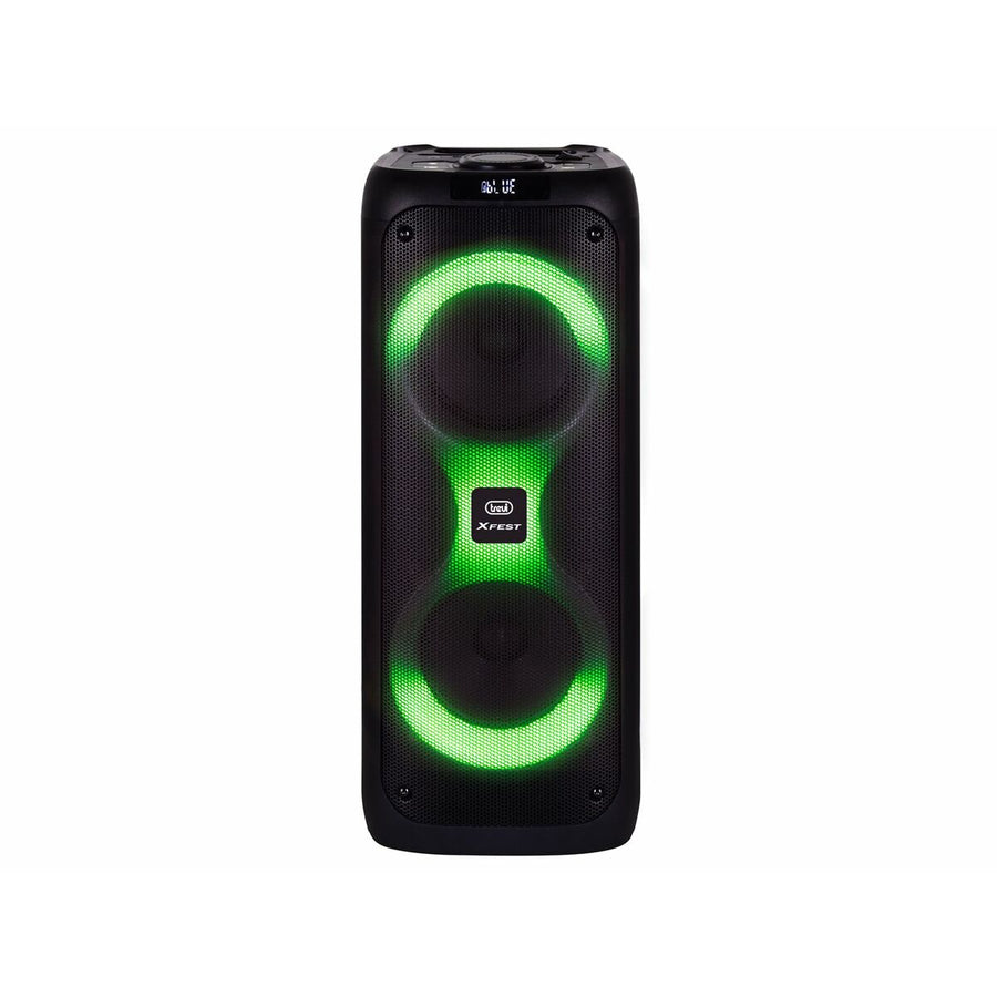 V4HBCD533578875831C6F32AABD415D4D0ER5725464P8