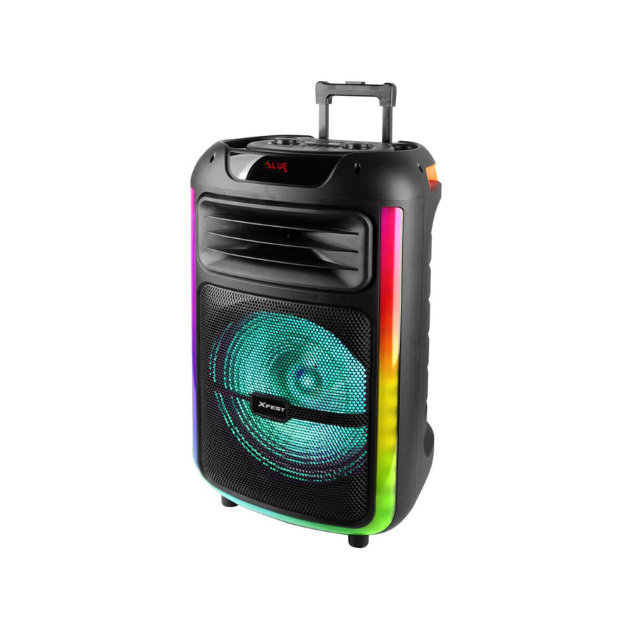 V7H43D5BA4160DD24B20873EF289D07C353R6625398P1