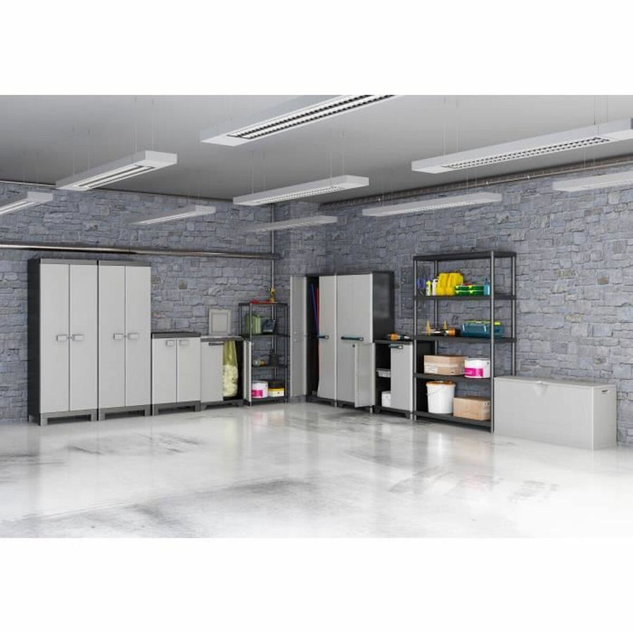 V4H6D2552EAC5C5ACA07E0C2B8865FBF4E8R5644526P9