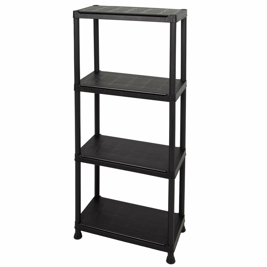 V4HCE686C0C3CF3C768BDC861EE9E833059R5644519P2