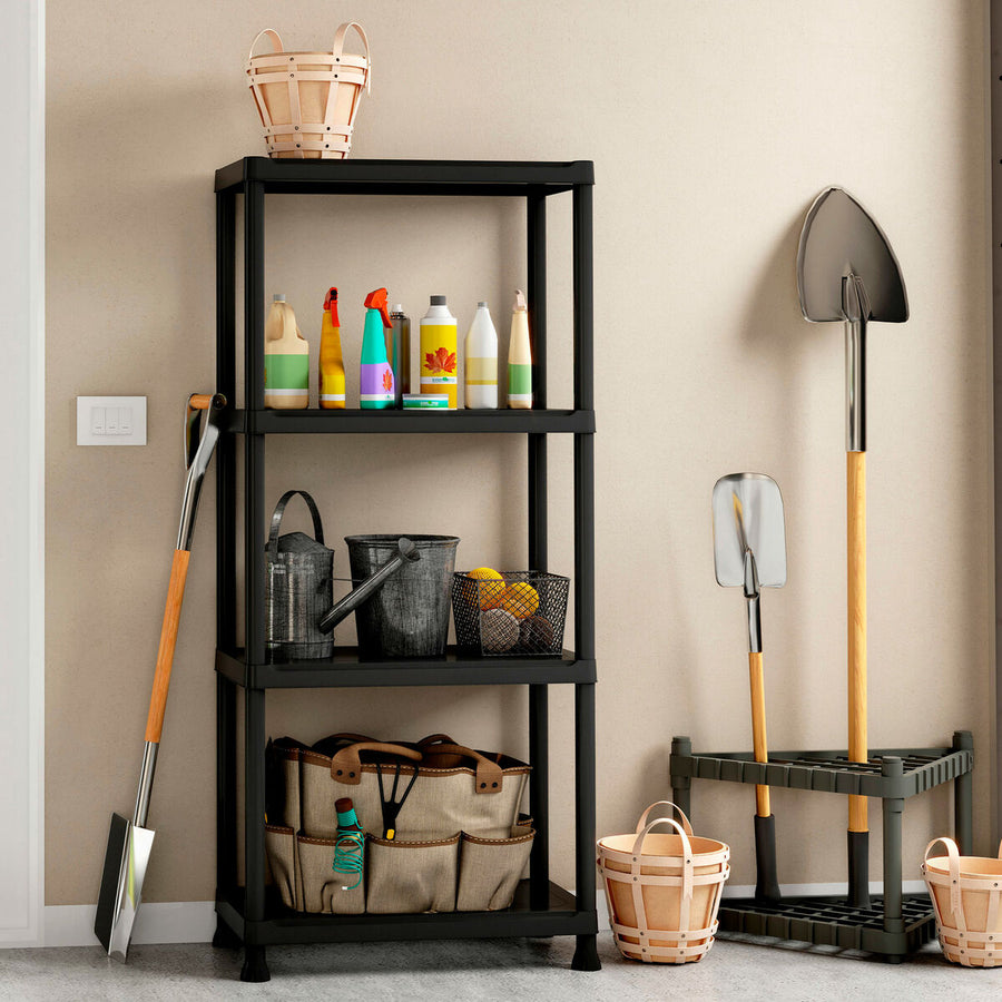 V4H810799AD4E8B4C049CD41E23C884FEB0R5644523P6