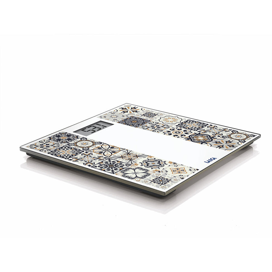 V3HDB4F81E6046F278A85D483485D2FA04CR6736399P1