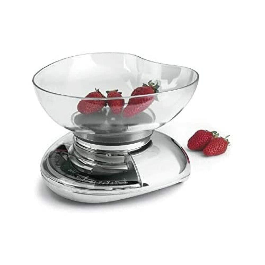 V6HA11AA4DB001EBC1EDD8C6C5E6BCD47EBR6511051P2