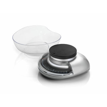 V6H956F40AB89A6ACDAC5F8BA40F7A51C5CR6511048P1