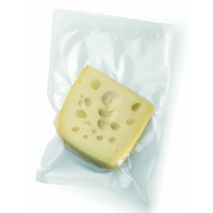 V6HB5765C62530614B725F01B2F1049F2D3R6810803P2