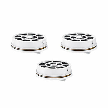 V7HAA188E3A52CA1FD73C1A7BB5457CB706R3446519P1