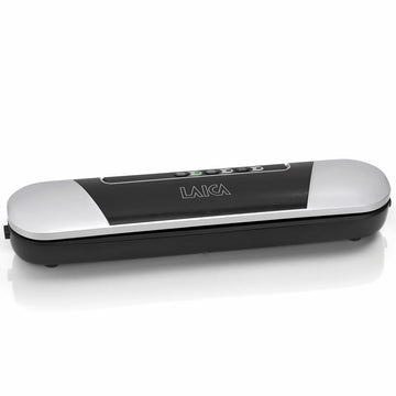 V5HA2447B021C347AC67F6920A119394234R4398797P1