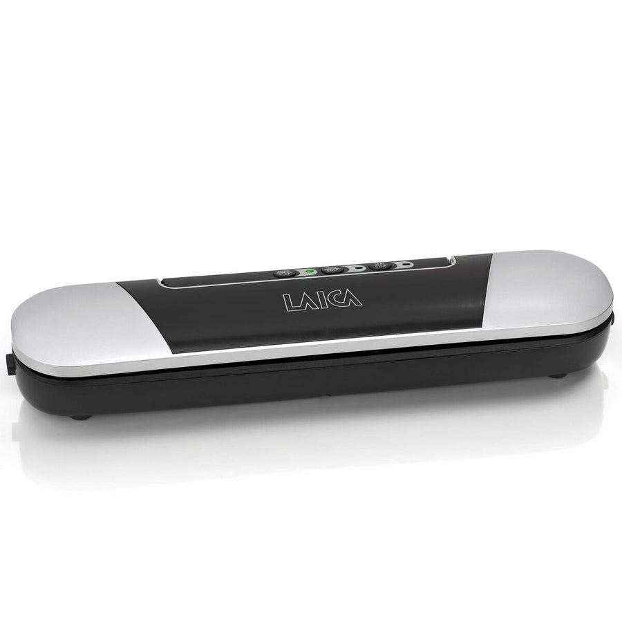 V11HE178A0691D51D92EAAC609C85393F8B5R3556775P3