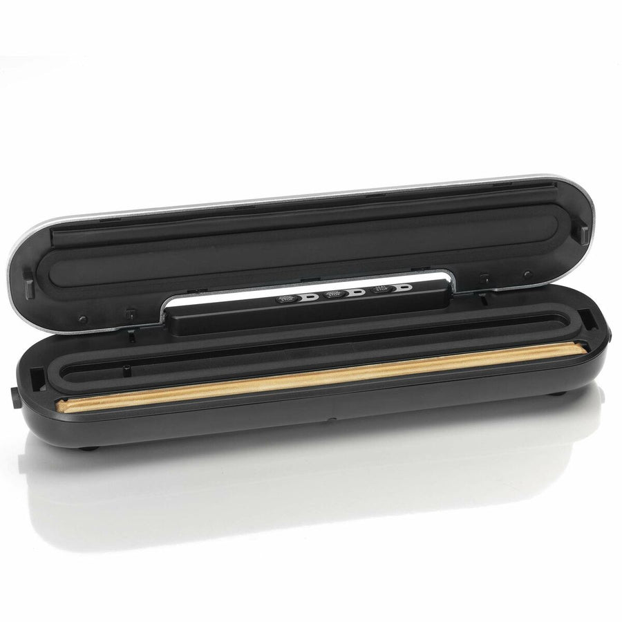 V5H7DBE57F830CB6B09E3BA6FB126FAD56ER4398799P3