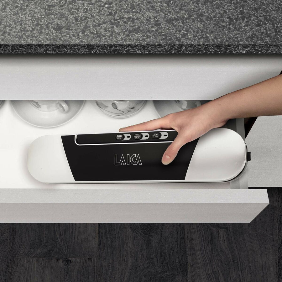 V5H0C421A6BB1DE8B4CD4C41E4311F435EER4398800P4