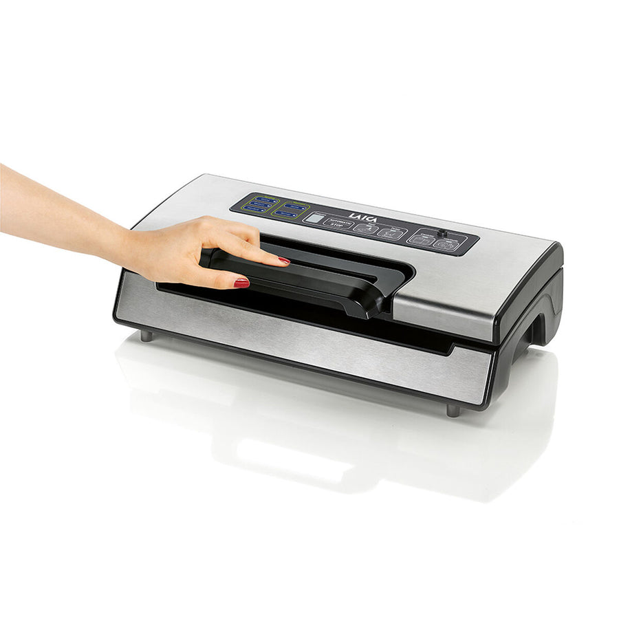 V3H3F9932466DFCFF4D8EA77AA8DA6B3AFAR7371068P4