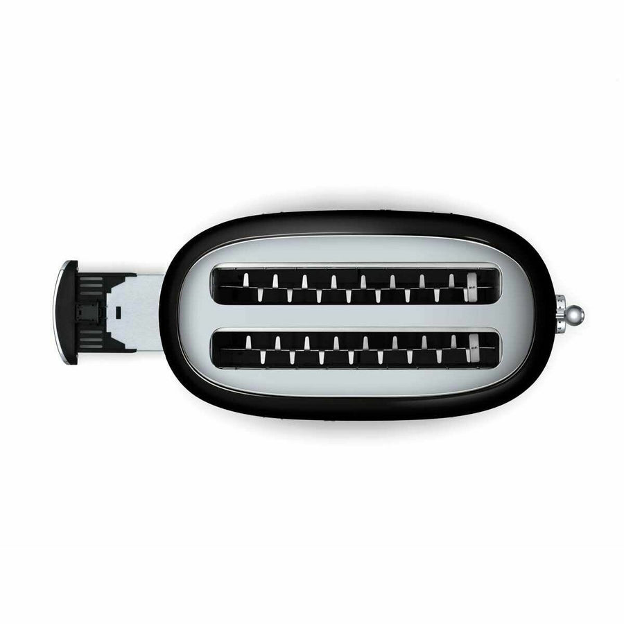 V10H6A621F39326C73B8D456D6EBC0E3DE1AR6242631P4