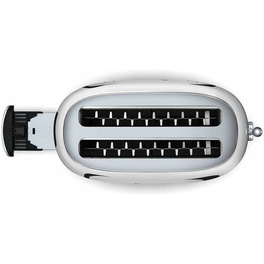 V8H47B2CA4D5002933FF230BD64D5C80022R6869202P3