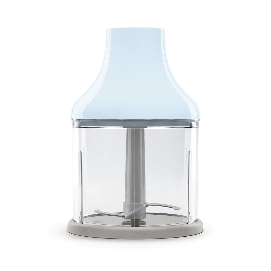 V7H552D6101774D0F0ABBBFA25CB5ACA0E4R4464524P3