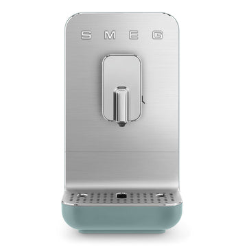 V6H30AD47D806A2ABEB3870ECC47C140D60R6231452P1