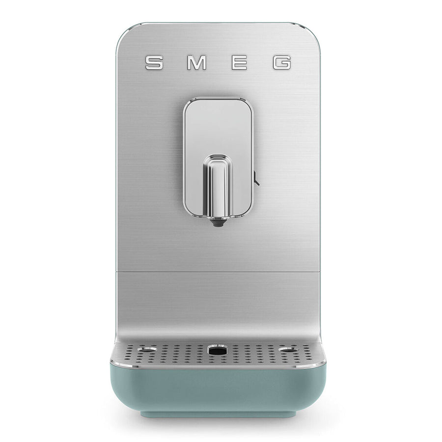 V6H30AD47D806A2ABEB3870ECC47C140D60R6231452P1