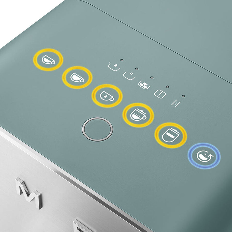 V6H60EF0CB5A370D10E2C914F2E21A53324R6231457P5