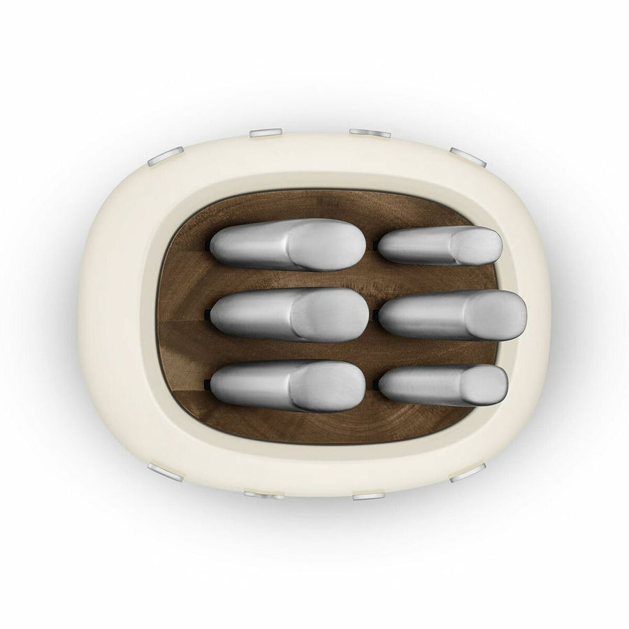 V5H6BDA45323F79B57CBFA3118569FD9706R6873680P6