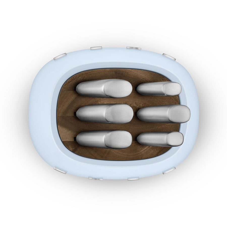 V4H62AE577BBEAD5EE980903F3628B866C5R5594533P6