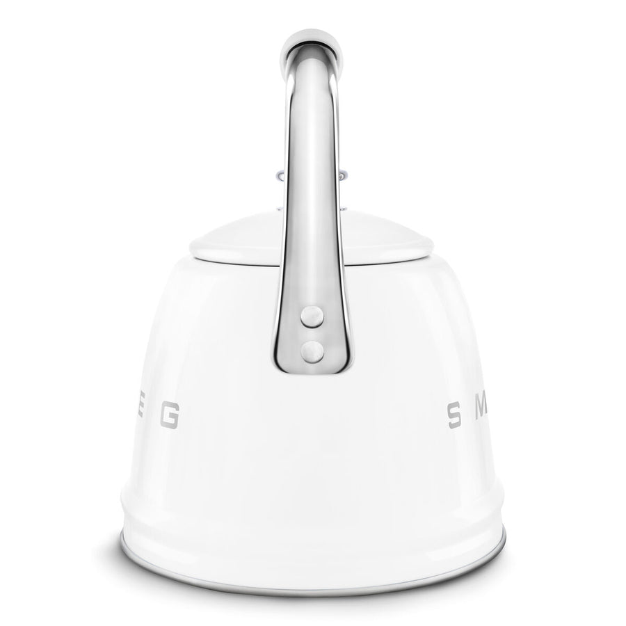 V4HFD43391E9188D6AF379147BE2704D8C3R5719824P5