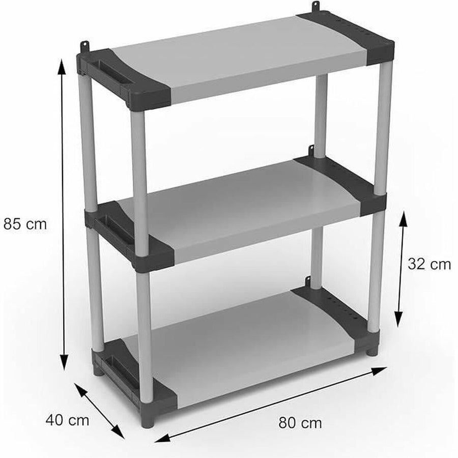 V4HFEDC8CB6CF5BF07A5EE977545442955AR5784627P2