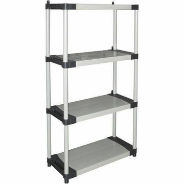 V4H44008167A6A92A7C128558F19AFD6BFAR5784532P1