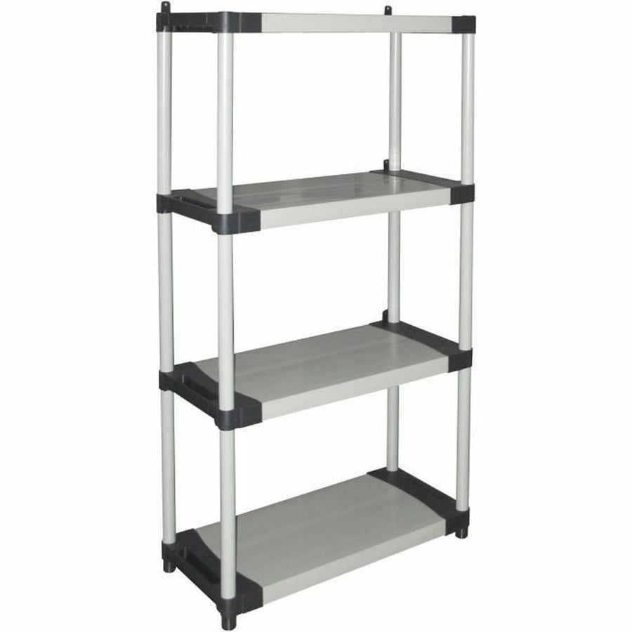 V4H44008167A6A92A7C128558F19AFD6BFAR5784532P1