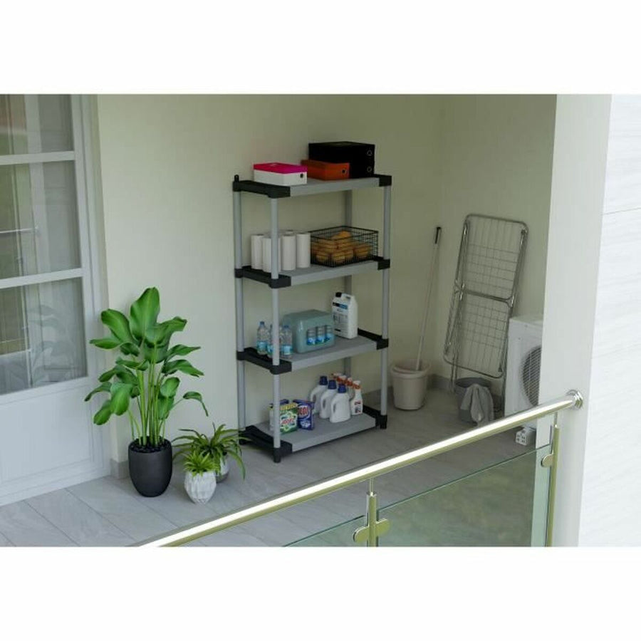 V4H729C104B1F941C9C24A66C96E9D64461R5784535P2