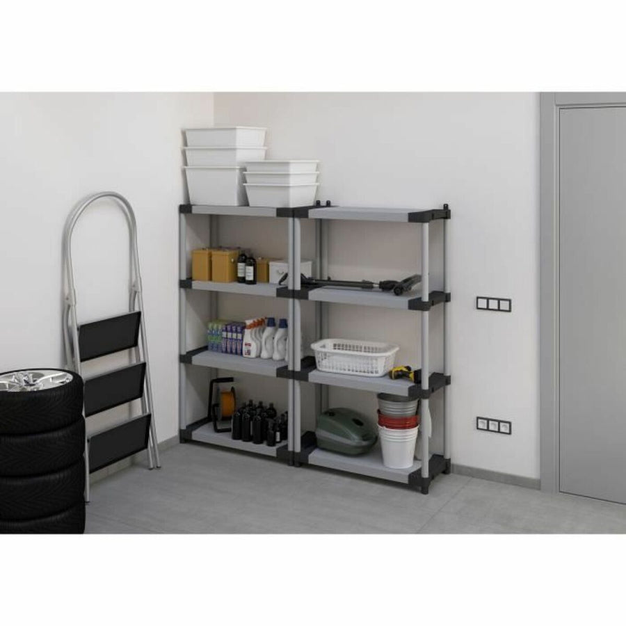 V4HC297686C37F3DE52A749C22B3C949B6CR5784450P4