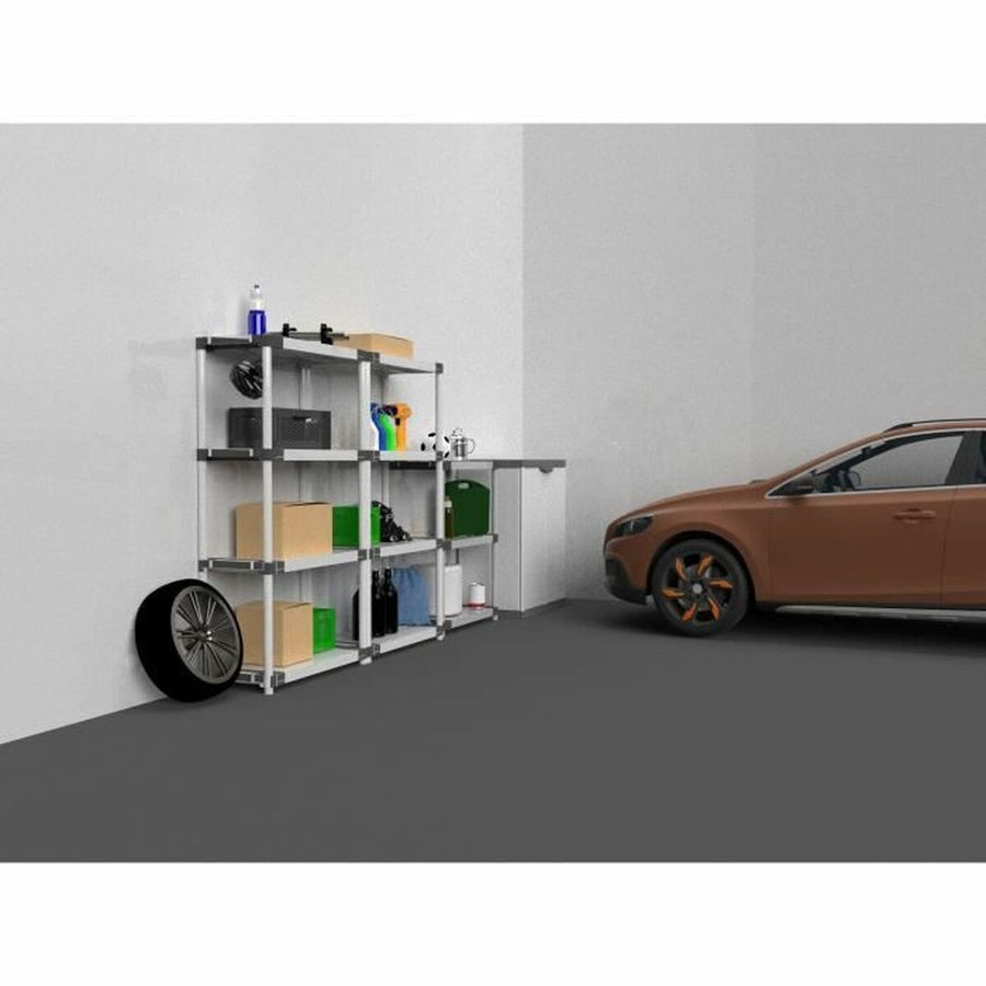 V4HF7DCFD8A02A6C4BFA9BDD623186D3ADER5784452P5