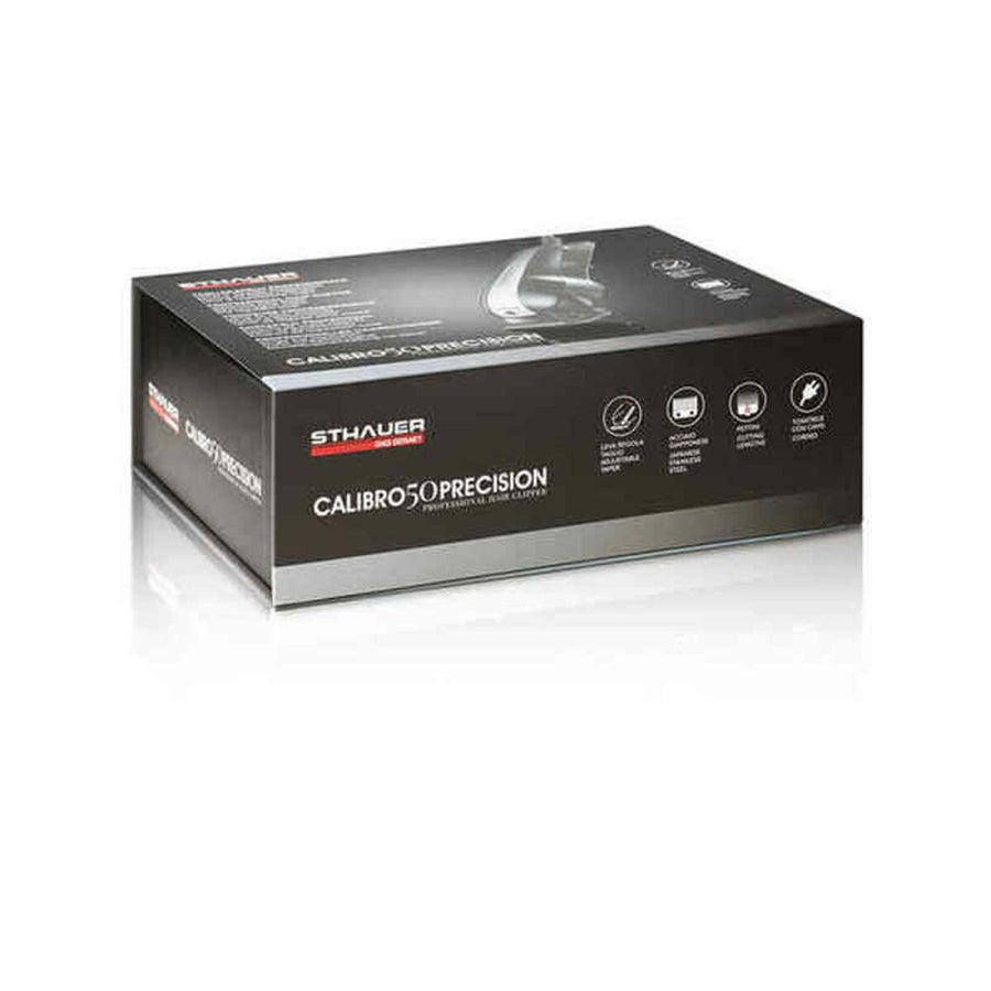 V8HF05CC83085A46815113F5ABF25BC6E35R5469527P1