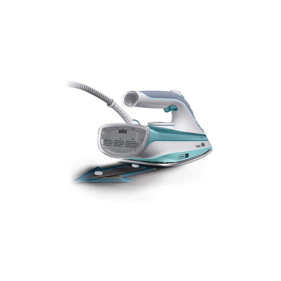 V5HE6EBE59A66D42D95DBF4B301BE88F03CR7564667P3